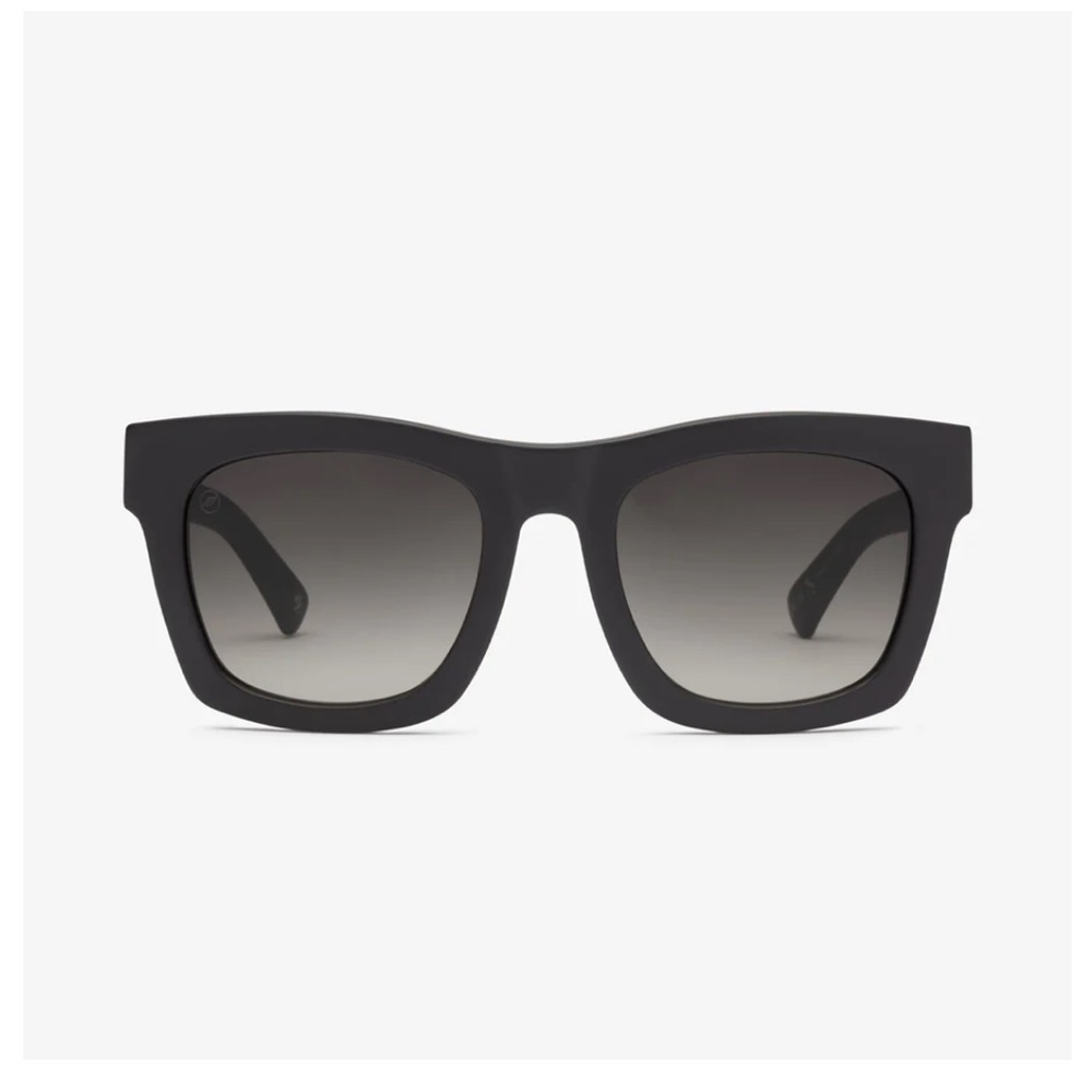 Women’s electric crasher sunglasses
